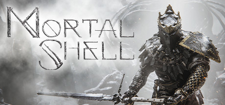 致命躯壳 v1.014707 整合2DLC 送修改器(Mortal Shell)免安装中文版
