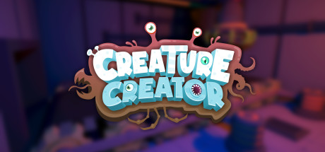 生物创造器|生物编辑器 Build.19006154(Creature Creator)免安装中文版
