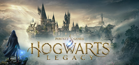 霍格沃茨之遗/Hogwarts Legacy v1117238 免安装中文版