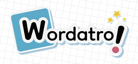 单词拼写(Wordatro!)免安装中文版