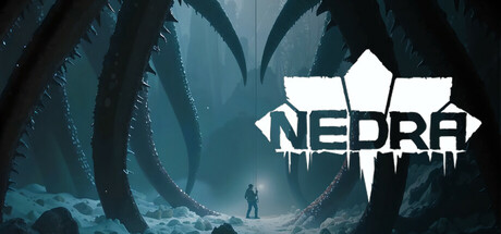 奈德拉 v1.0.0(NEDRA)免安装中文版