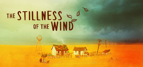 寂静的风 v1.1.1(The Stillness of the Wind)免安装中文版