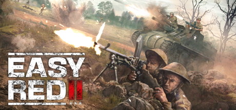 浅红2|易红2|轻松挂彩2/Easy Red 2 / PC+手机双端 v1.6.1 免安装中文版