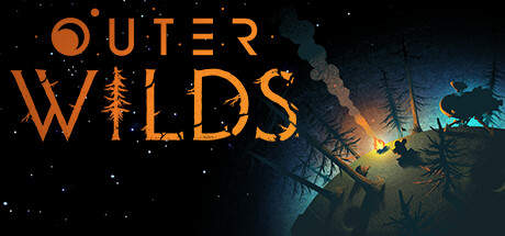 星际拓荒 v1.1.15.1018 单机+联机(Outer Wilds)免安装中文版