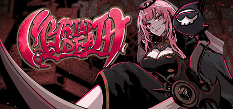 无数死亡/MYRIAD DEATH v1.3.0 免安装中文版