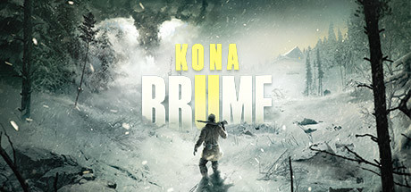 寒冬2 迷雾(Kona II: Brume)免安装中文版