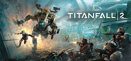 泰坦陨落2 v2.0.11.0+全DLC+大师难度通关存档+修改器(Titanfall 2)免安装中文版