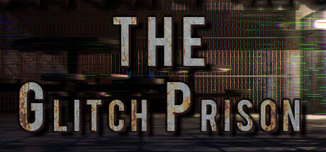 故障监狱 v1.0.0(The Glitch Prison)免安装中文版
