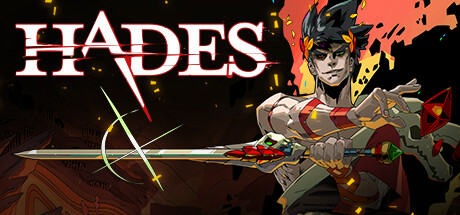 哈迪斯1 地狱之战 PC/手机双端 v1.38290.H1(Hades)免安装中文版