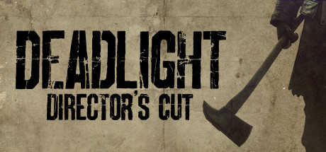 死光 正式版(Deadlight Director’s Cut)免安装中文版