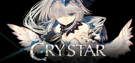 恸哭之星(Crystar)免安装中文版