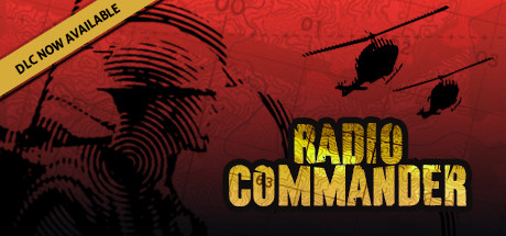 无线电指挥官 v1.15g 完全版(Radio Commander)免安装中文版