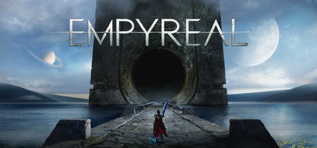 至高天 v1.0.1.29392(Empyreal)免安装中文版