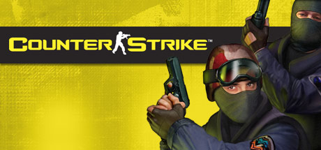 CS1.5 免安装中文版