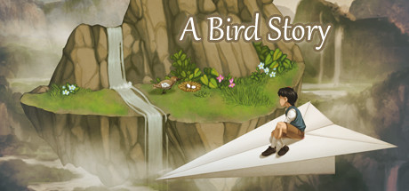 鸟的故事 v1946620(A Bird Story)免安装中文版