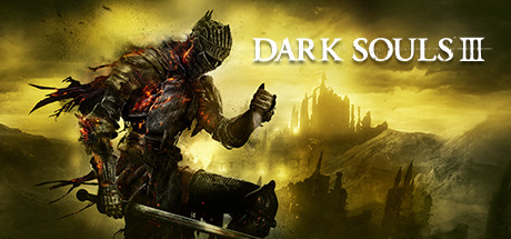 黑暗之魂3 v1.15.2+季票 全DLC+MOD整合版合集(Dark Souls III)免安装中文版