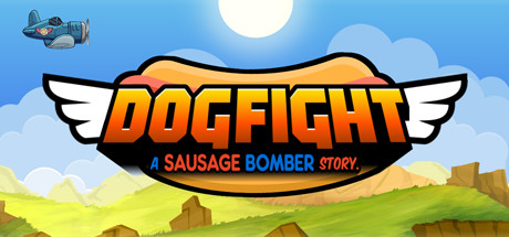 空战 v10478561(Dogfight)免安装中文版