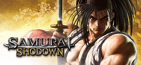 侍魂 晓 v4.21.1.0(SAMURAI SHODOWN)免安装中文版