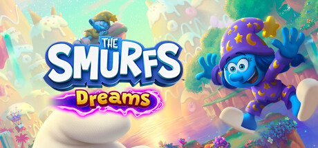 蓝精灵:梦境 v0.0.17(Smurfs Dream)免安装中文版
