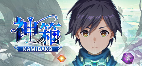 神箱 v1.0.0(Mythology of Cube)免安装中文版