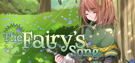 仙女之歌 Build.12544595(The Fairy’s Song)免安装中文版