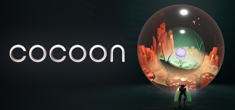 茧 v20240221(Cocoon)免安装中文版