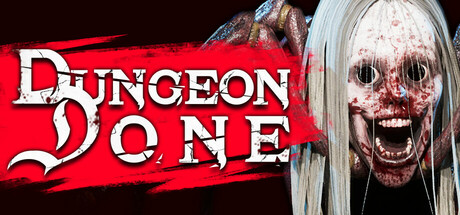 地牢宝藏 v1.1.16 单机+联机(Dungeon Done)免安装中文版