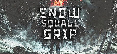 飚雪求生/ Snowsquall Grip v1.0.6 免安装中文版