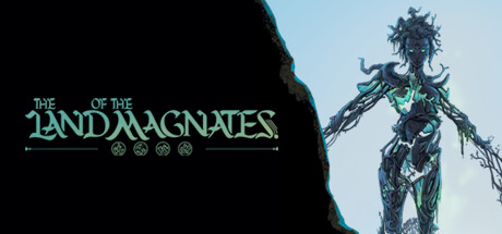 权贵之地 v2024.8.27(The Land of the Magnates)免安装中文版