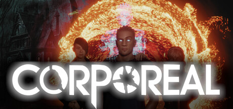 实体/ CORPOREAL Build.20172238 免安装中文版