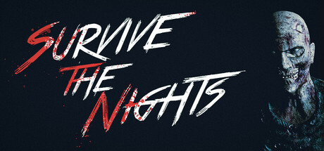 暗夜求生 v1.35.1(Survive the Nights)免安装中文版