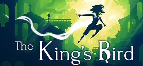 国王之鸟 v1.0(The King’s Bird)免安装中文版
