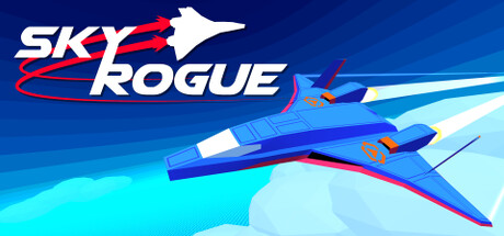 天空流浪者|空中盗贼/Sky Rogue v1.3.3 免安装中文版