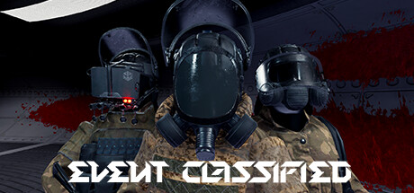 SCP:绝密事件 v0.5.3(SCP EVENT CLASSIFIED)免安装中文版