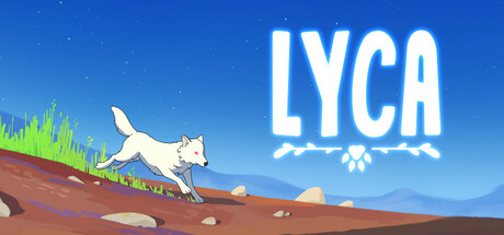 莱卡 Build.18043171(Lyca)免安装中文版