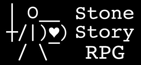 石头记RPG Build.19735441(Stone Story RPG)免安装中文版
