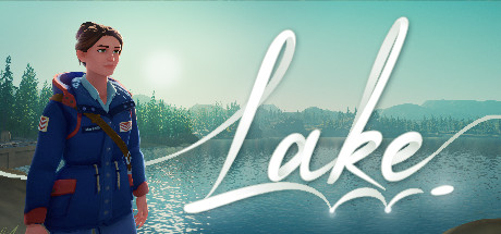 湖畔 Build.15315629 全DLC(Lake)免安装中文版
