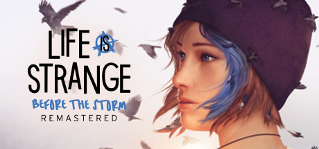 奇异人生 重制版 v2023.07.17(Life is Strange)免安装中文版