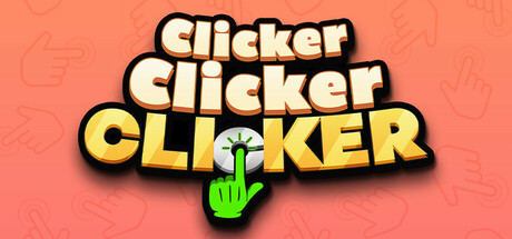 点击点击点击 Build 16706558（Clicker Clicker Clicker）免安装中文版