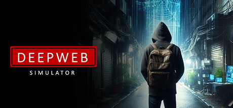 深网模拟器 v1.0.0(DeepWeb Simulator)免安装中文版
