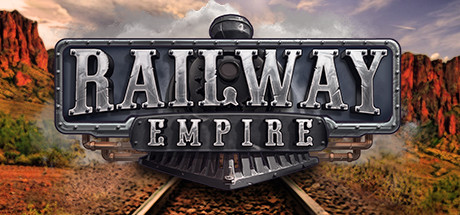 铁路帝国1(RailwayEmpire)免安装中文版