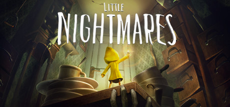 手机+PC端-《小小梦魇1》（Little Nightmares）免安装中文版