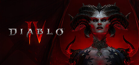 暗黑破坏神4/Diablo 4 v2.0.3.58850 免安装中文版