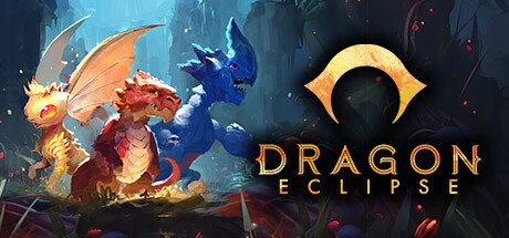 龙蚀(Dragon Eclipse)免安装中文版
