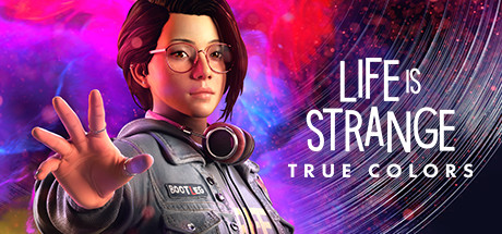 奇异人生:本色 v.1.2.124.642320 全DLC(Life is Strange: True Colors)免安装中文版