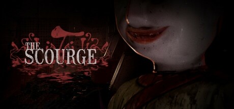 灾殃 v0.3.21(The Scourge)免安装中文版