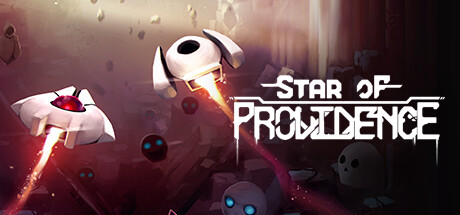 始终之命星|普罗维登斯之星/Star of Providence Build.19703742 免安装中文版