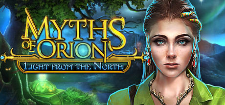 猎户神话:北境之光(Myths Of Orion: Light From The North)免安装中文版
