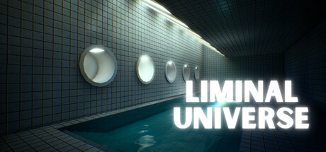 临界宇宙 v1.0.0(Liminal Universe)免安装中文版