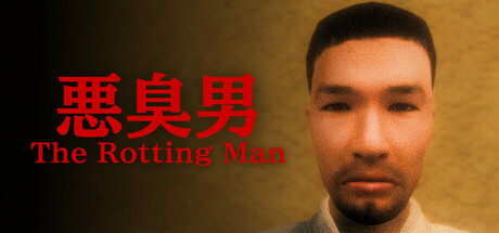 恶臭男 Build.19382417（The Rotting Man）免安装中文版